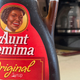 Illustration for article titled Aunt Jemima Pancake Mix Will Get a New Name